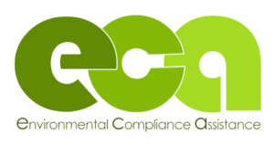 Environmental Compliance Assistance