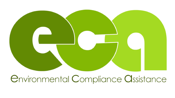 Environmental Compliance Assistance LLC